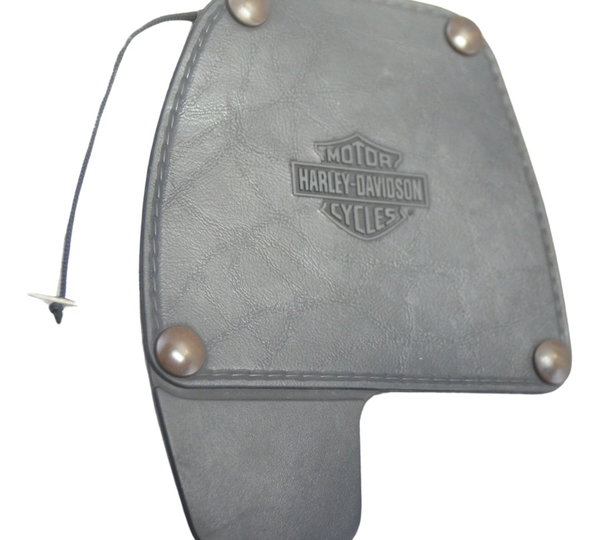 Tampa Porta Luvas Harley Electra Glide Touring 1450 Original