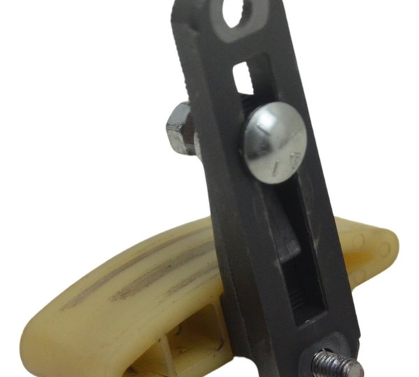 Acionador Corrente Prim Harley Electra Glide Touring 1450