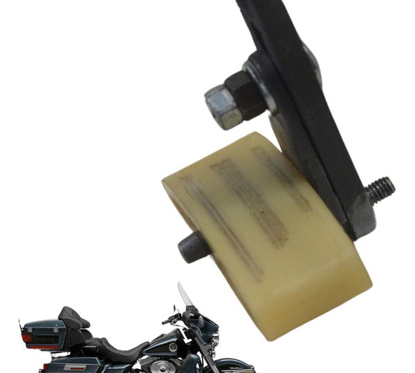 Acionador Corrente Prim Harley Electra Glide Touring 1450