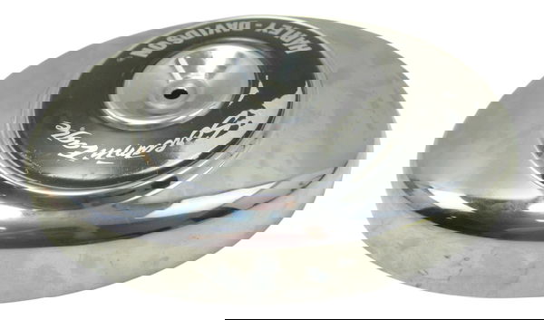 Tampa Filtro De Ar Harley Electra Glide Touring 1450 Orig
