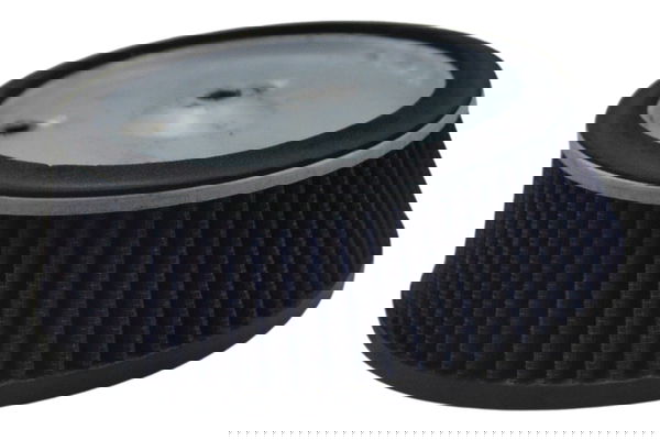 Filtro De Ar Harley Electra Glide Touring 1450 Original