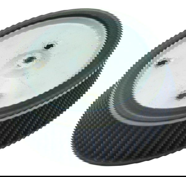 Filtro De Ar Harley Electra Glide Touring 1450 Original