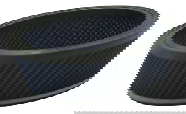 Filtro De Ar Harley Electra Glide Touring 1450 Original