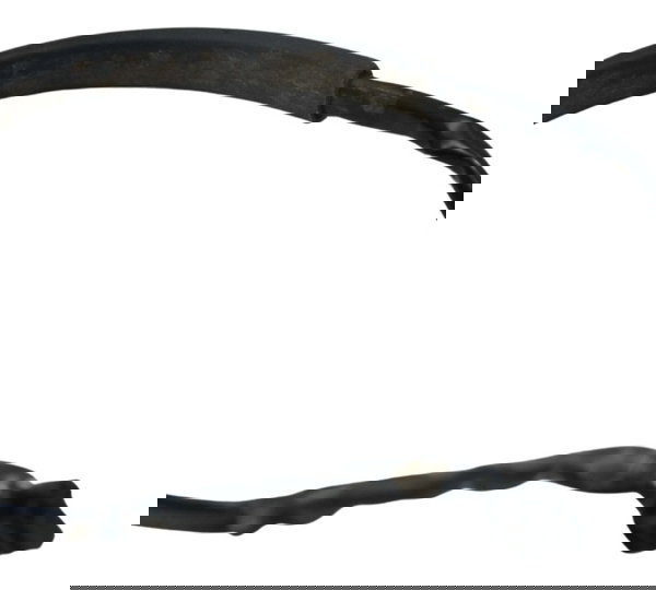 Chicote Lanterna Tra Harley Electra Glide Touring 17-19 Orig