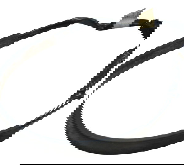 Chicote Lanterna Tra Harley Electra Glide Touring 17-19 Orig