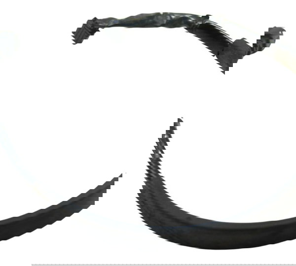 Chicote Lanterna Tra Harley Electra Glide Touring 17-19 Orig