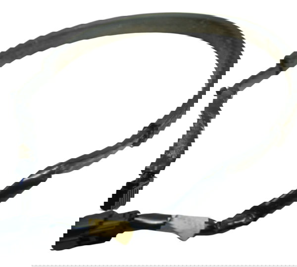 Chicote Lanterna Tra Harley Electra Glide Touring 17-19 Orig