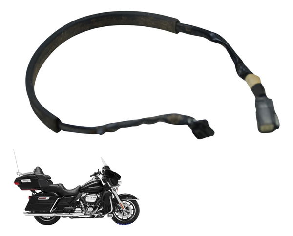 Chicote Lanterna Tra Harley Electra Glide Touring 17-19 Orig