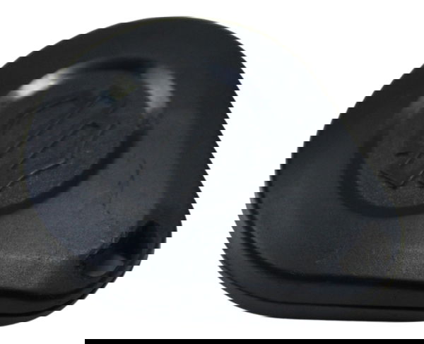 Fob Harley Softail Touring Sportster Mod Novo 17-24
