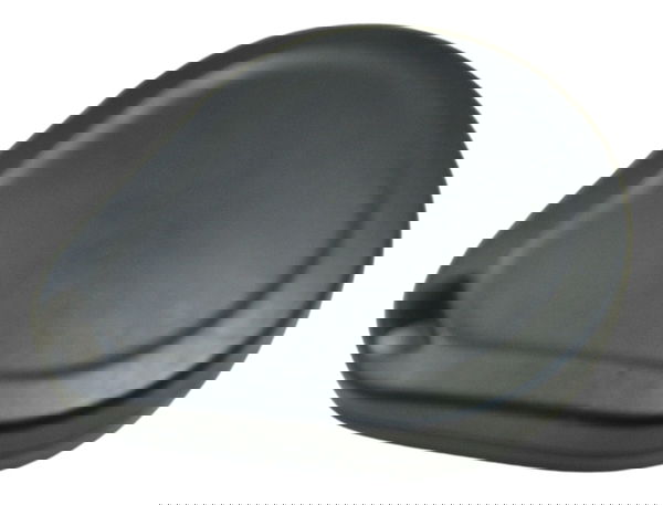 Fob Harley Softail Touring Sportster Mod Novo 17-24