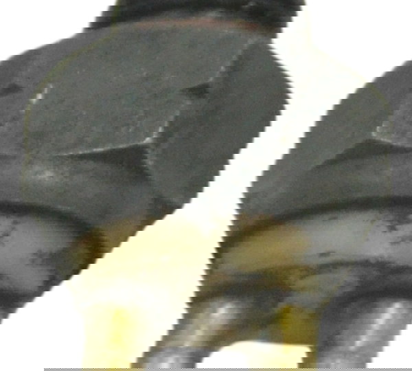 Sensor Neutro Harley Electra Glide Touring 1450 Original