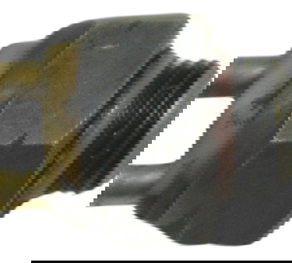 Sensor Neutro Harley Electra Glide Touring 1450 Original