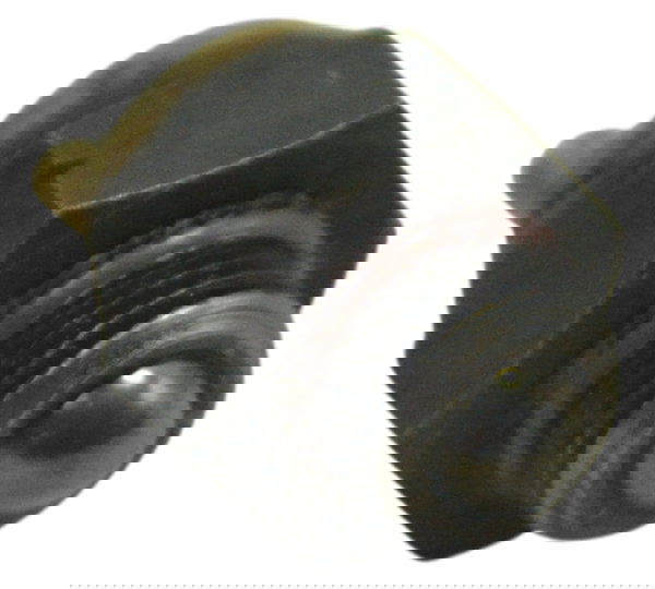 Sensor Neutro Harley Electra Glide Touring 1450 Original