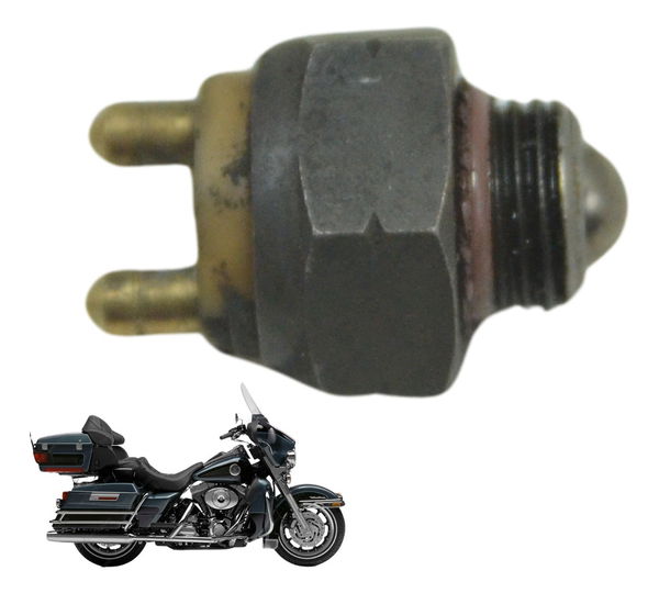 Sensor Neutro Harley Electra Glide Touring 1450 Original
