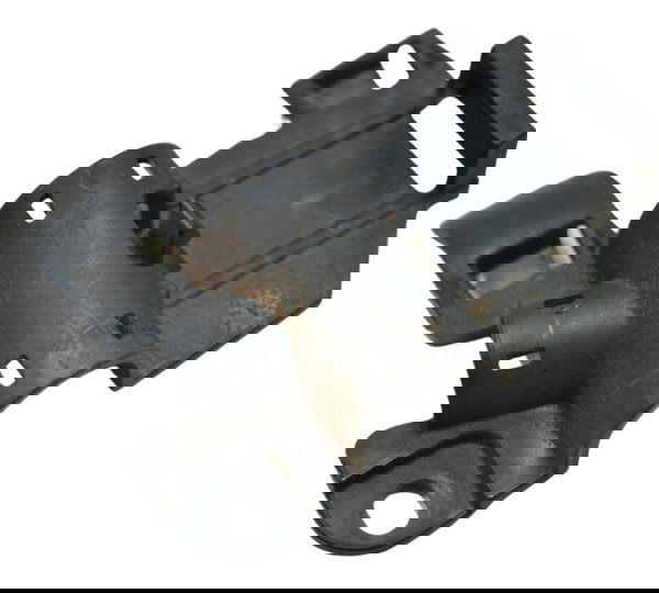 Acabamento Sup Chicot Esq Harley Electra Glide Touring 17-19