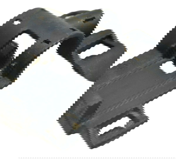 Acabamento Sup Chicot Esq Harley Electra Glide Touring 17-19