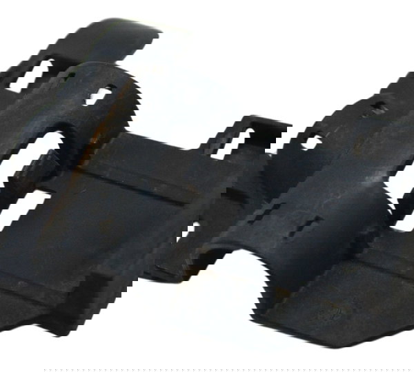 Acabamento Sup Chicot Esq Harley Electra Glide Touring 17-19