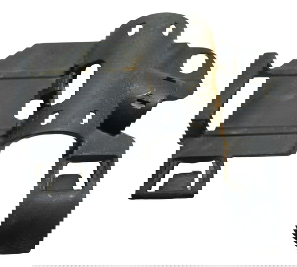 Acabamento Sup Chicot Esq Harley Electra Glide Touring 17-19