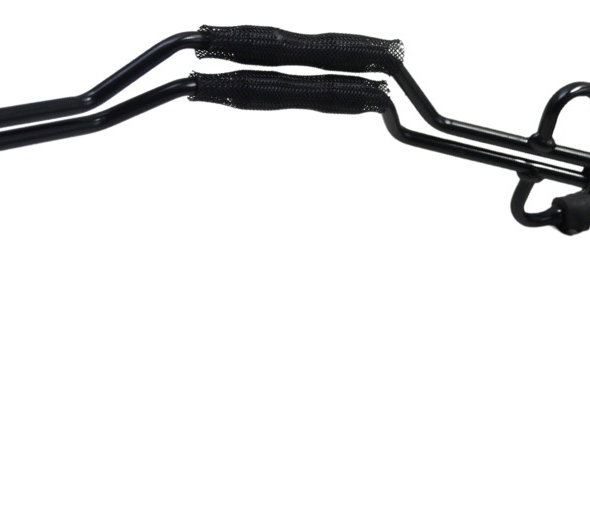 Mangueira Radiador Harley Electra Glide Touring 17-19 Orig