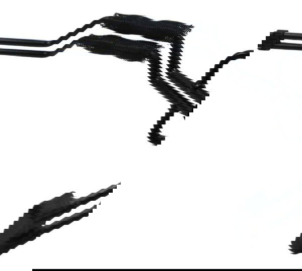 Mangueira Radiador Harley Electra Glide Touring 17-19 Orig