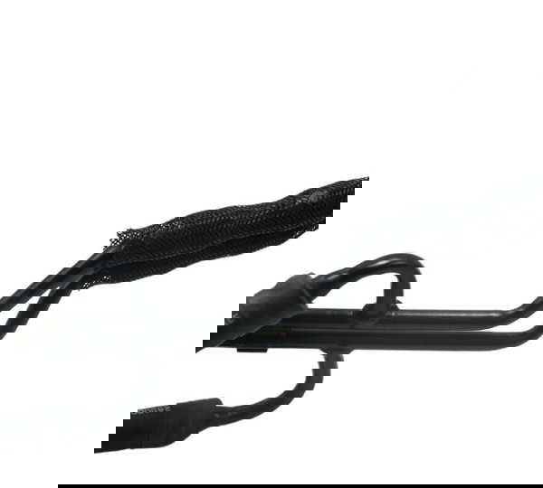 Mangueira Radiador Harley Electra Glide Touring 17-19 Orig