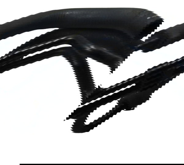 Mangueira Radiador Harley Electra Glide Touring 17-19 Orig