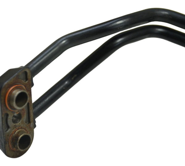 Mangueira Radiador Harley Electra Glide Touring 17-19 Orig