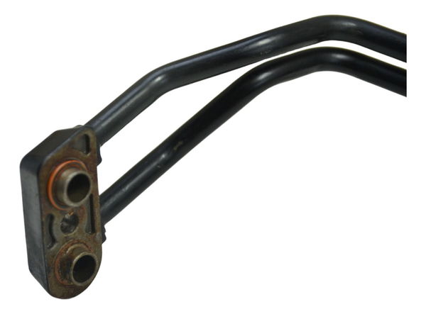 Mangueira Radiador Harley Electra Glide Touring 17-19 Orig