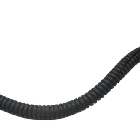 Sensor Ckp Harley Electra Glide Touring 1450 Original