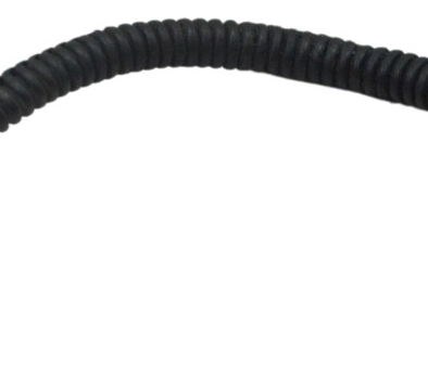 Sensor Ckp Harley Electra Glide Touring 1450 Original