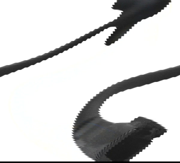 Sensor Ckp Harley Electra Glide Touring 1450 Original