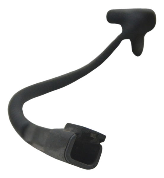 Sensor Ckp Harley Electra Glide Touring 1450 Original