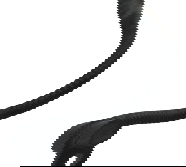 Sensor Ckp Harley Electra Glide Touring 1450 Original