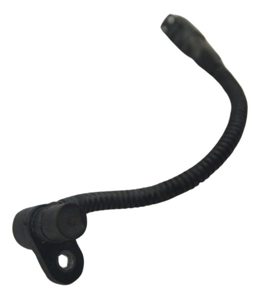 Sensor Ckp Harley Electra Glide Touring 1450 Original