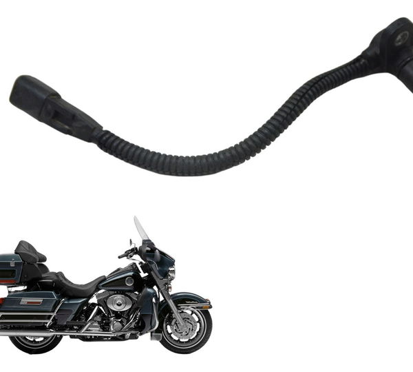 Sensor Ckp Harley Electra Glide Touring 1450 Original