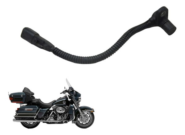 Sensor Ckp Harley Electra Glide Touring 1450 Original