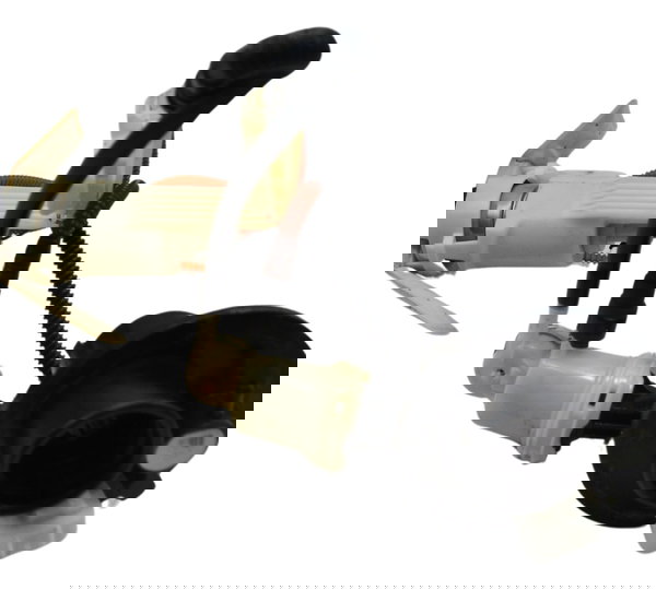 Bomba Combustível Harley Electra Glide Touring 17-19 Orig