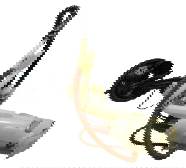 Bomba Combustível Harley Electra Glide Touring 17-19 Orig