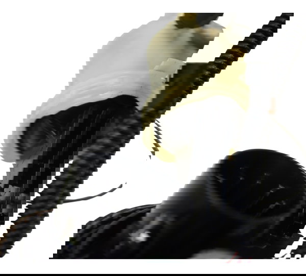 Bomba Combustível Harley Electra Glide Touring 17-19 Orig