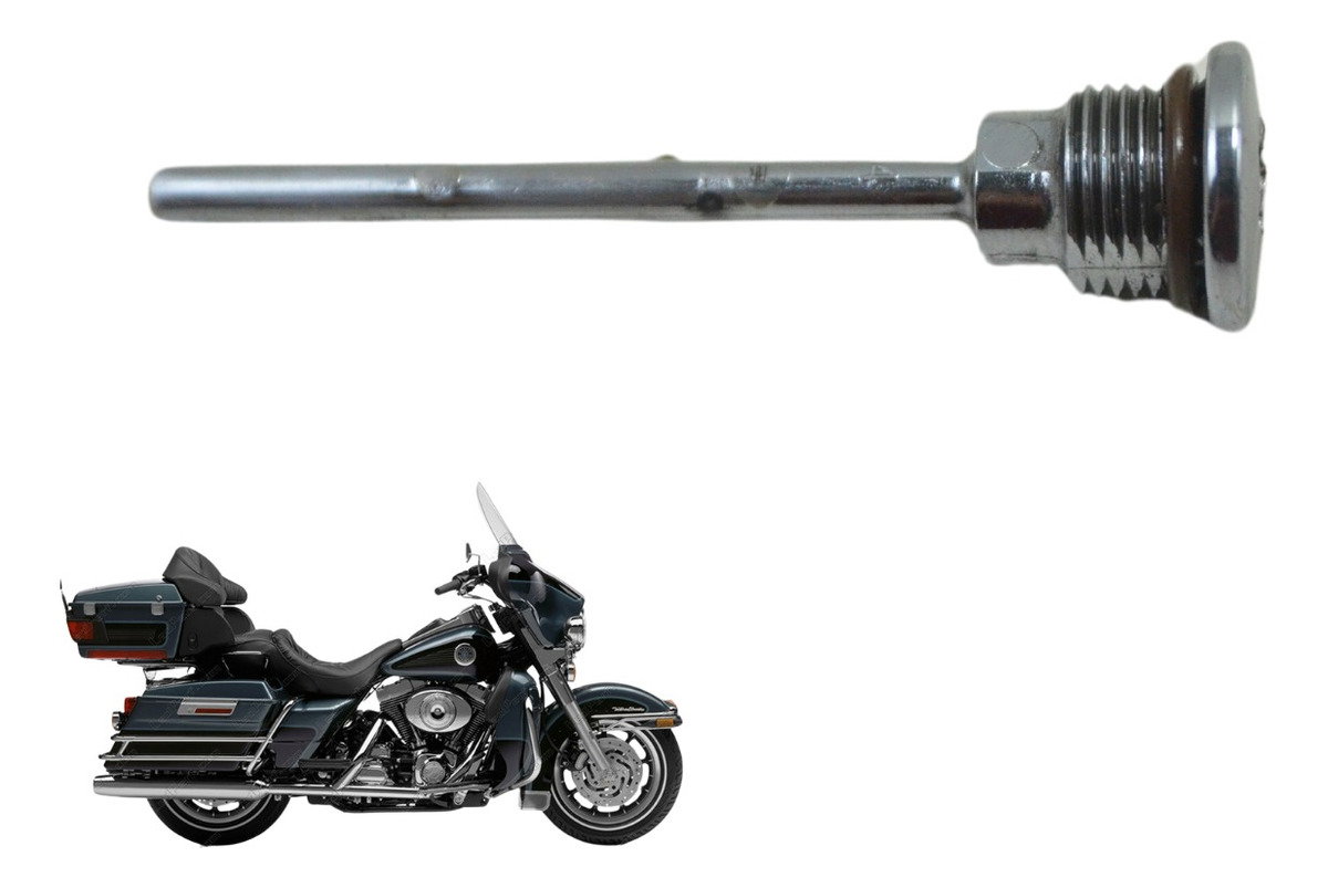 Harley-Davidson