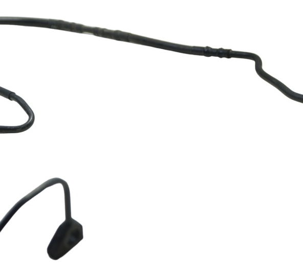 Flexível Cabo Abs Tras Harley Electra Glide Touring 17-19