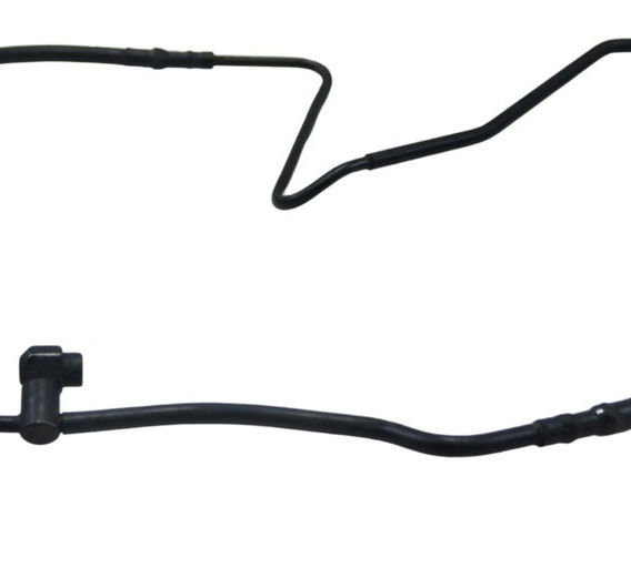 Flexível Cabo Abs Tras Harley Electra Glide Touring 17-19