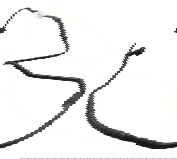 Flexível Cabo Abs Tras Harley Electra Glide Touring 17-19