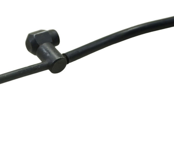 Flexível Cabo Abs Tras Harley Electra Glide Touring 17-19