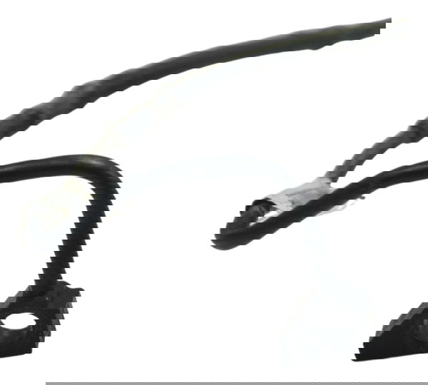 Flexível Cabo Abs Tras Harley Electra Glide Touring 17-19