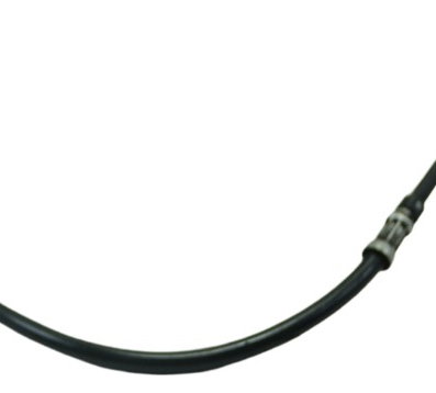 Flexível Freio Tras Harley Electra Glide Touring 17-19 Orig