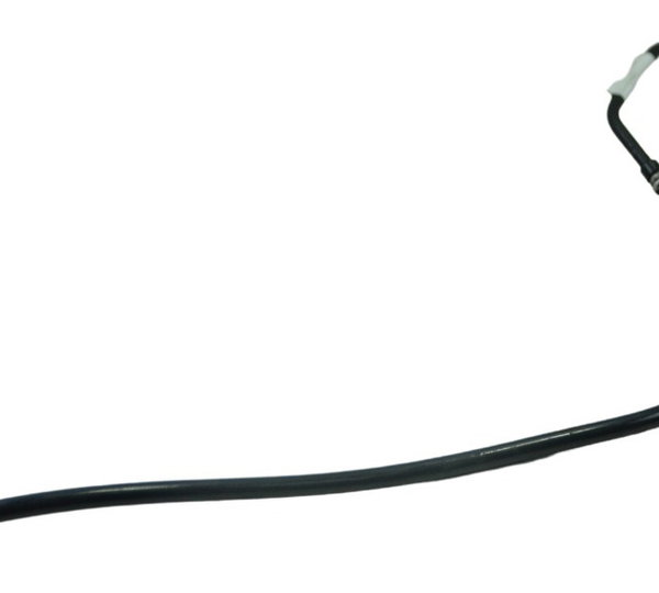 Flexível Freio Tras Harley Electra Glide Touring 17-19 Orig