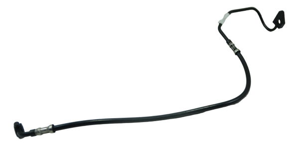 Flexível Freio Tras Harley Electra Glide Touring 17-19 Orig