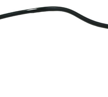 Flexível Freio Tras Harley Electra Glide Touring 17-19 Orig