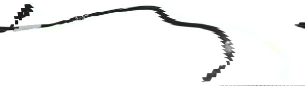 Flexível Freio Tras Harley Electra Glide Touring 17-19 Orig